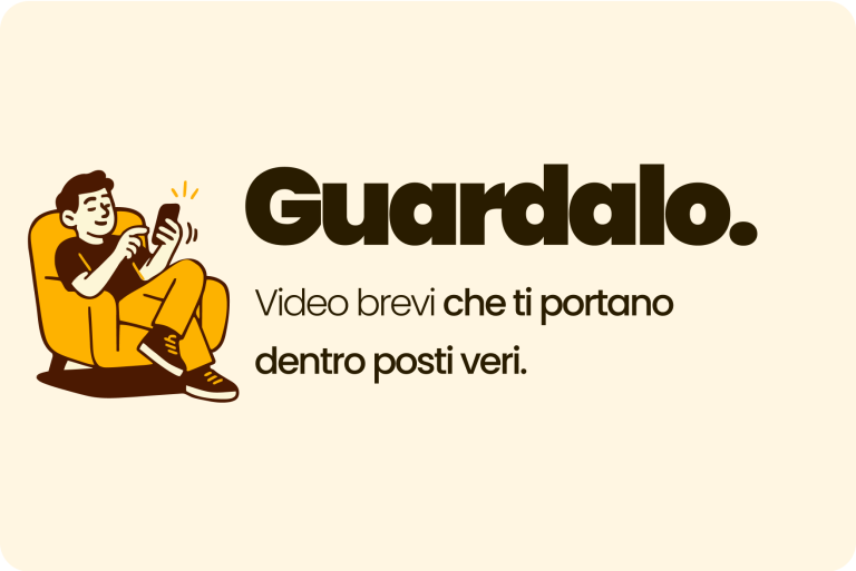 guardalo