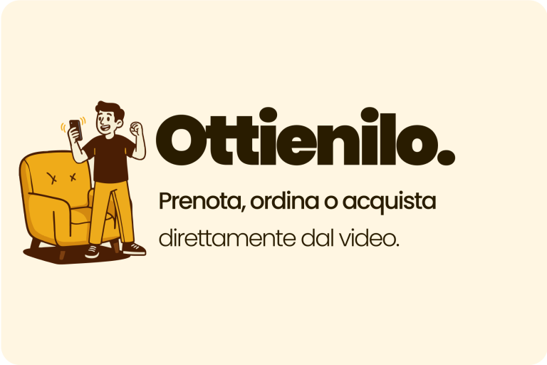ottienilo